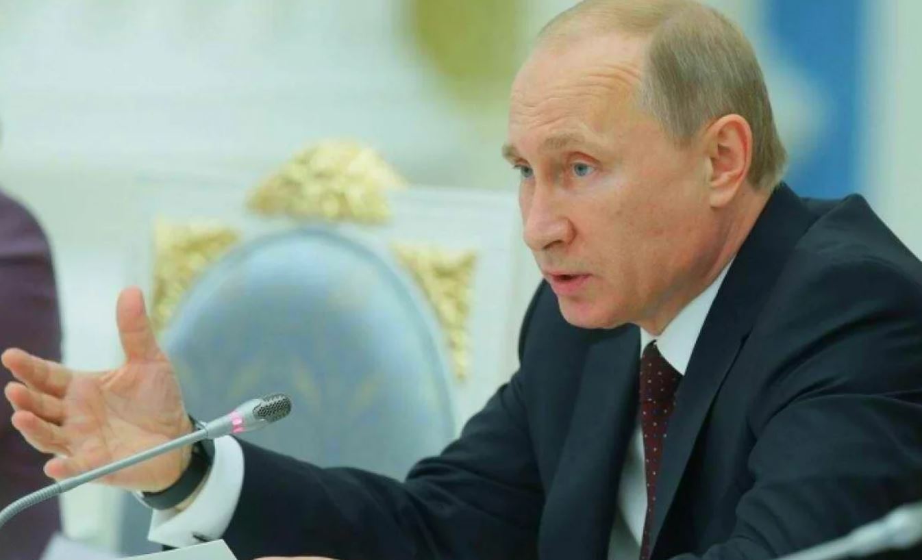 Трехсторонние переговоры России, Азербайджана и Армении пройдут в Москве