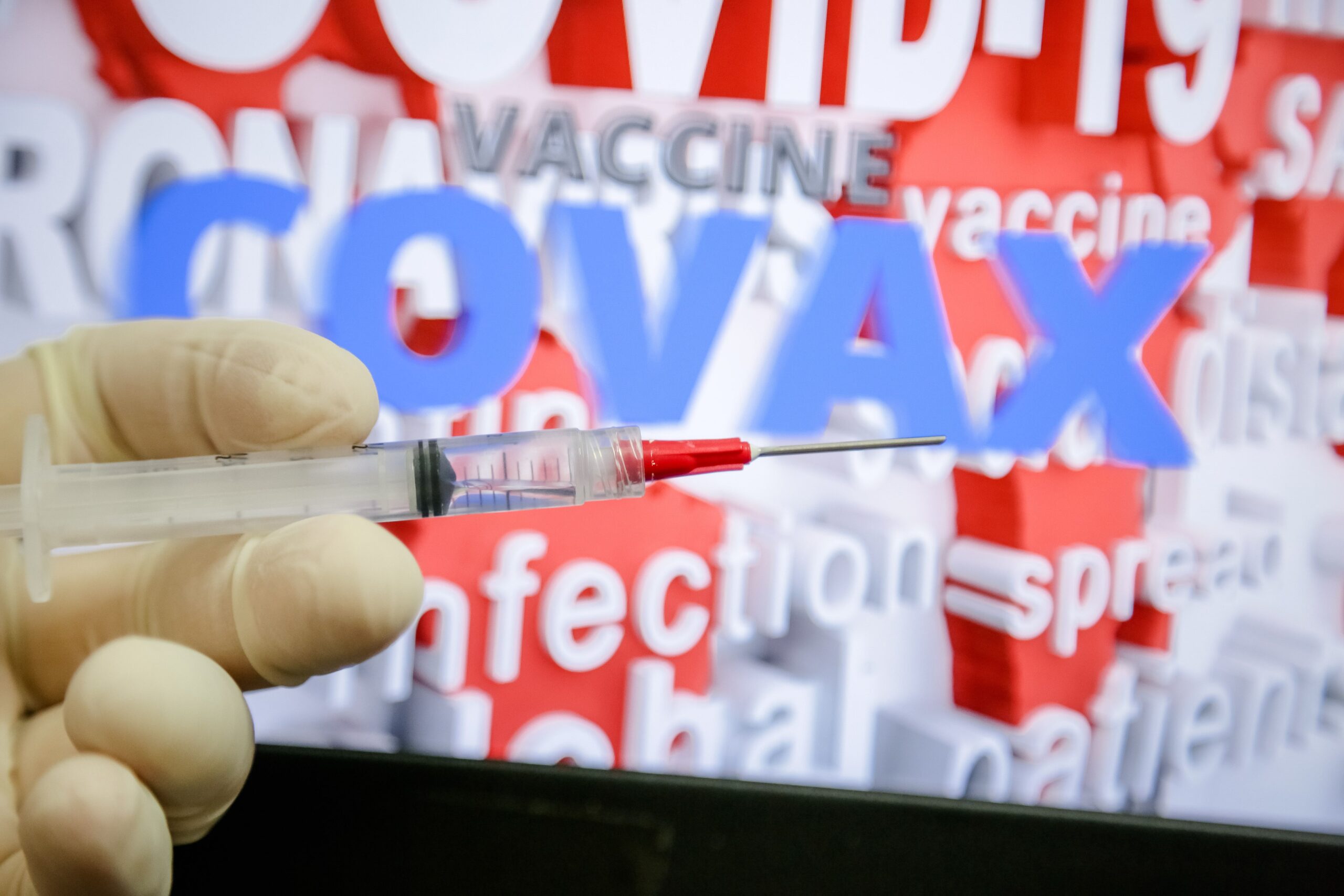 Эстония побила рекорд заражений коронавирусом в стране