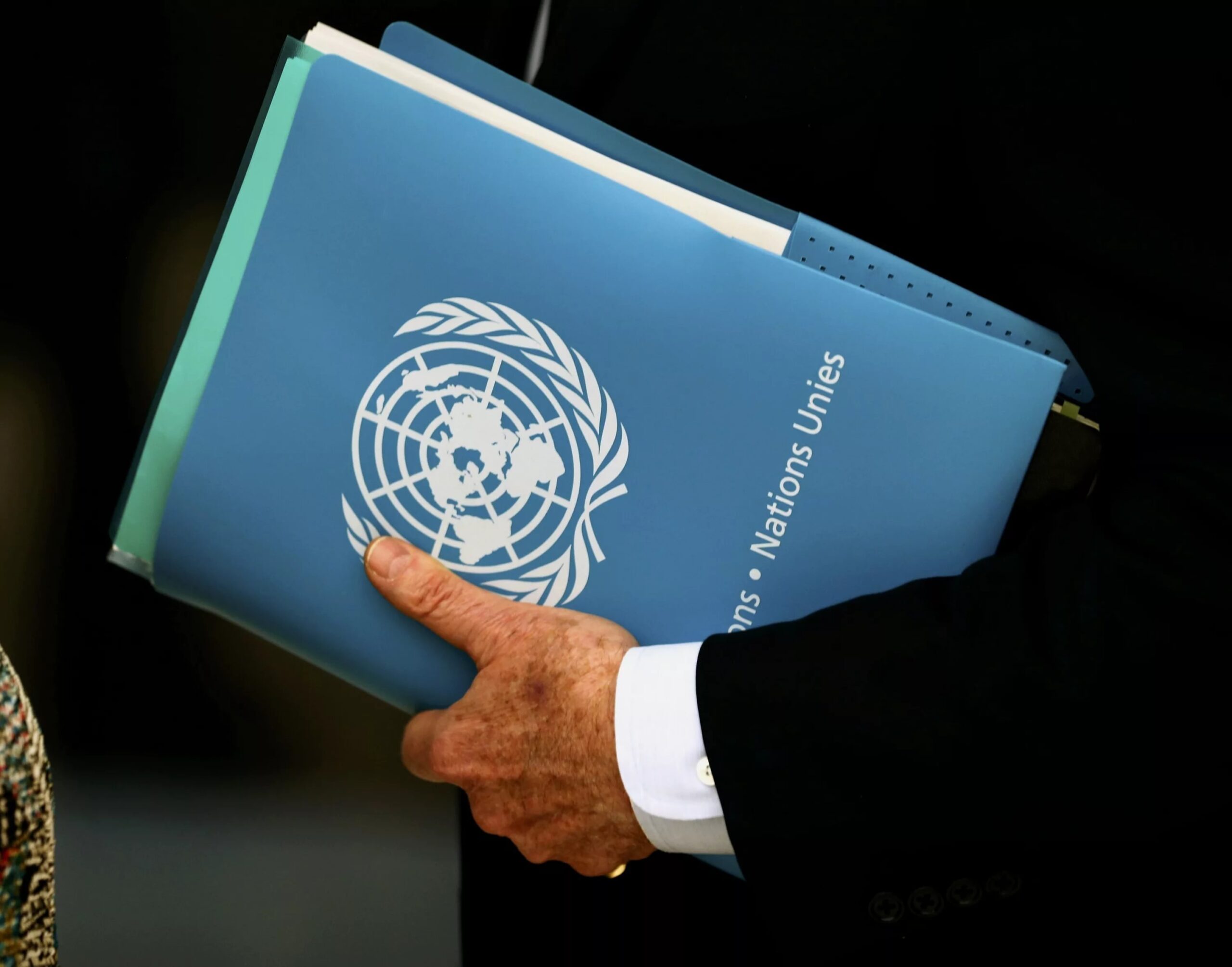 Единая конвенция. ООН. Комитет по правам человека ООН. Международный пакт о гражданских и политических правах. Международные организации по правам человека ООН.