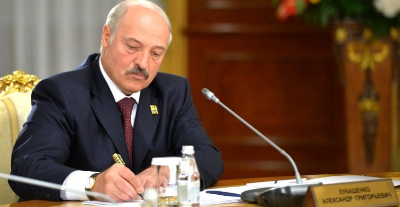 Президент утвердил состав Совбеза