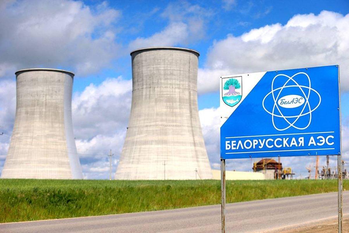 Совмин утвердил состав приемочной комиссии БелАЭС