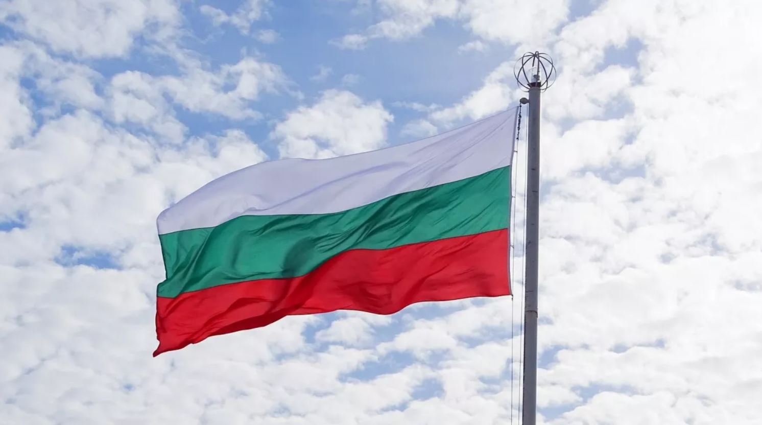 Президент: Беларусь и Болгария будет расширять отношения на пользу жителей обоих государств