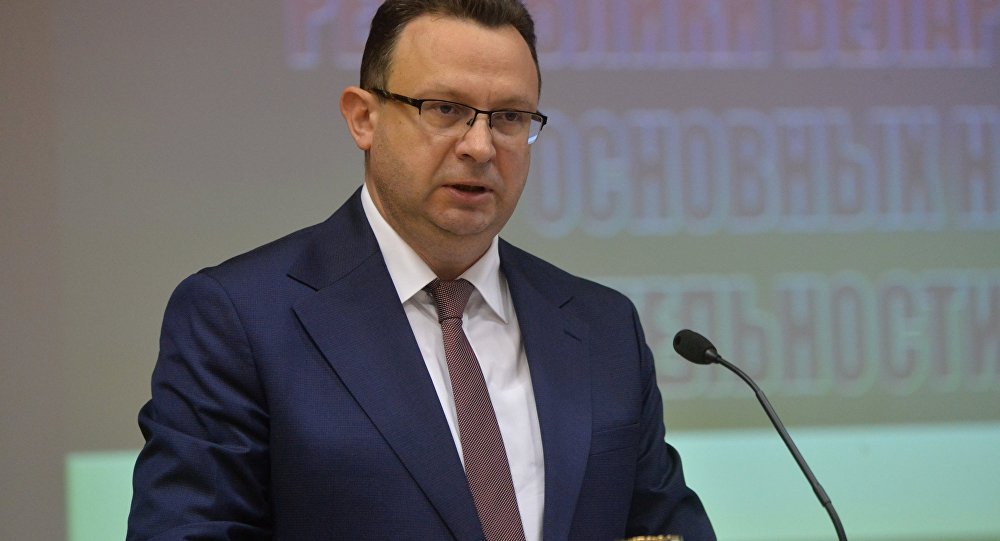 Беларусь планирует к концу года начать производство "Спутник V" по полному циклу - Пиневич