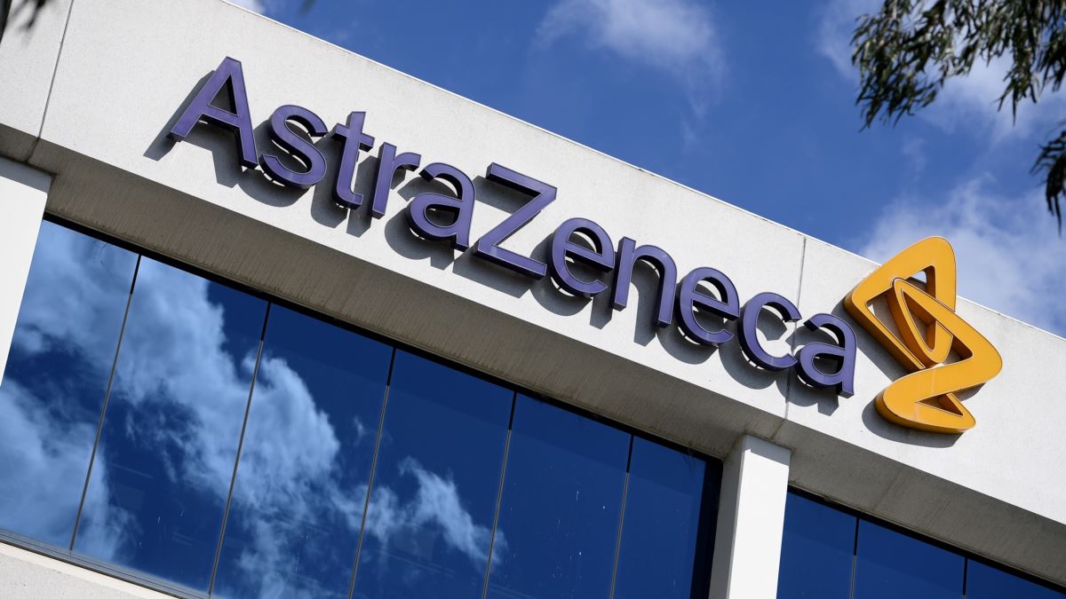 Страны Европы возобновляют вакцинацию препаратом  AstraZeneca