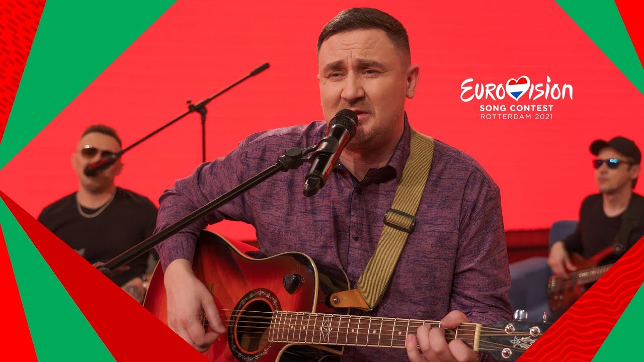 Лукашенко назвал песню на Евровидение хорошим пиаром