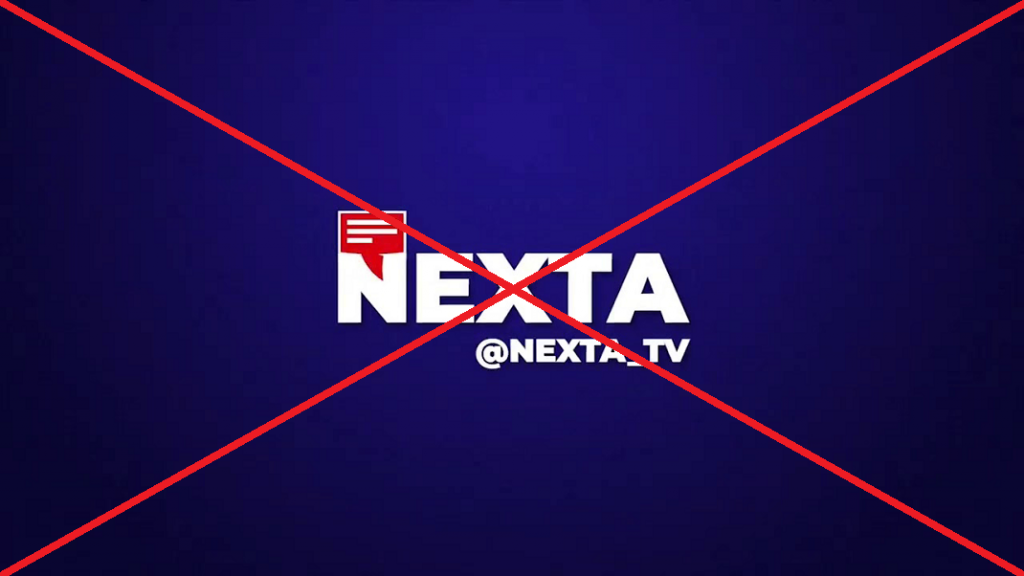 Канал nexta live. NEXTA. NEXTA Live.