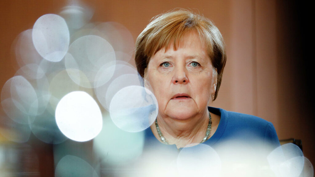 Германия импортирует российский препарат Спутник V. Кто еще планирует нарушить солидарность с ЕС?