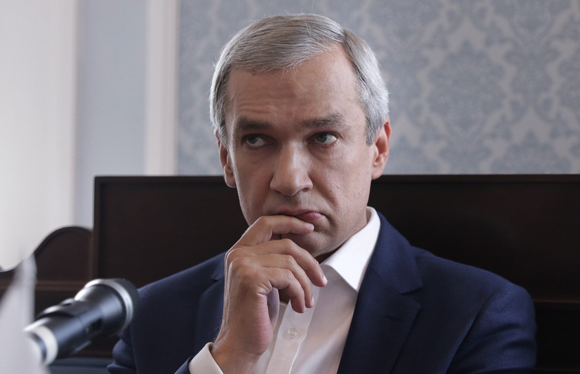 Процесс маргинализации. Эксперт рассказал, почему белорусская оппозиция сдает свои позиции