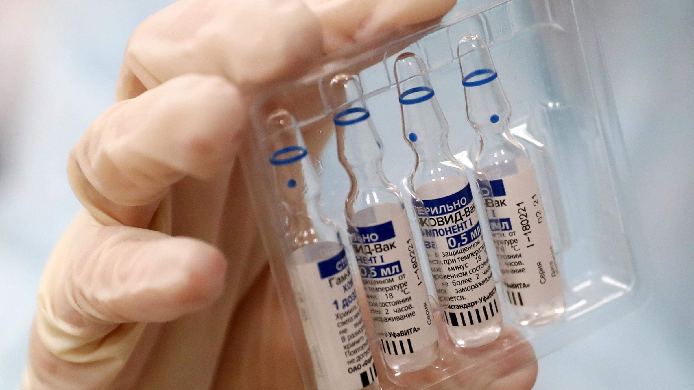 Лукашенко: вакцины против коронавируса должны стать достоянием человечества