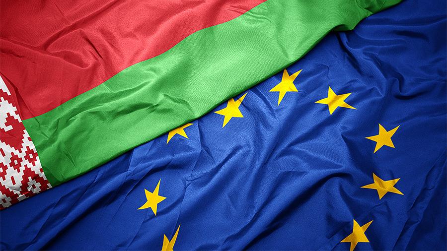 Беларусь не планирует закрывать дипредставительства в ЕС - МИД