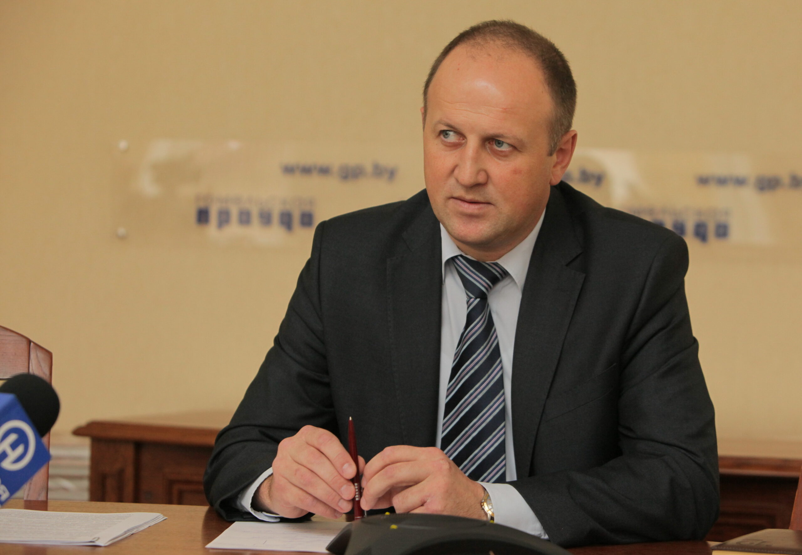 Беларусь в августе планирует получить около миллиона вакцины Sinopharm