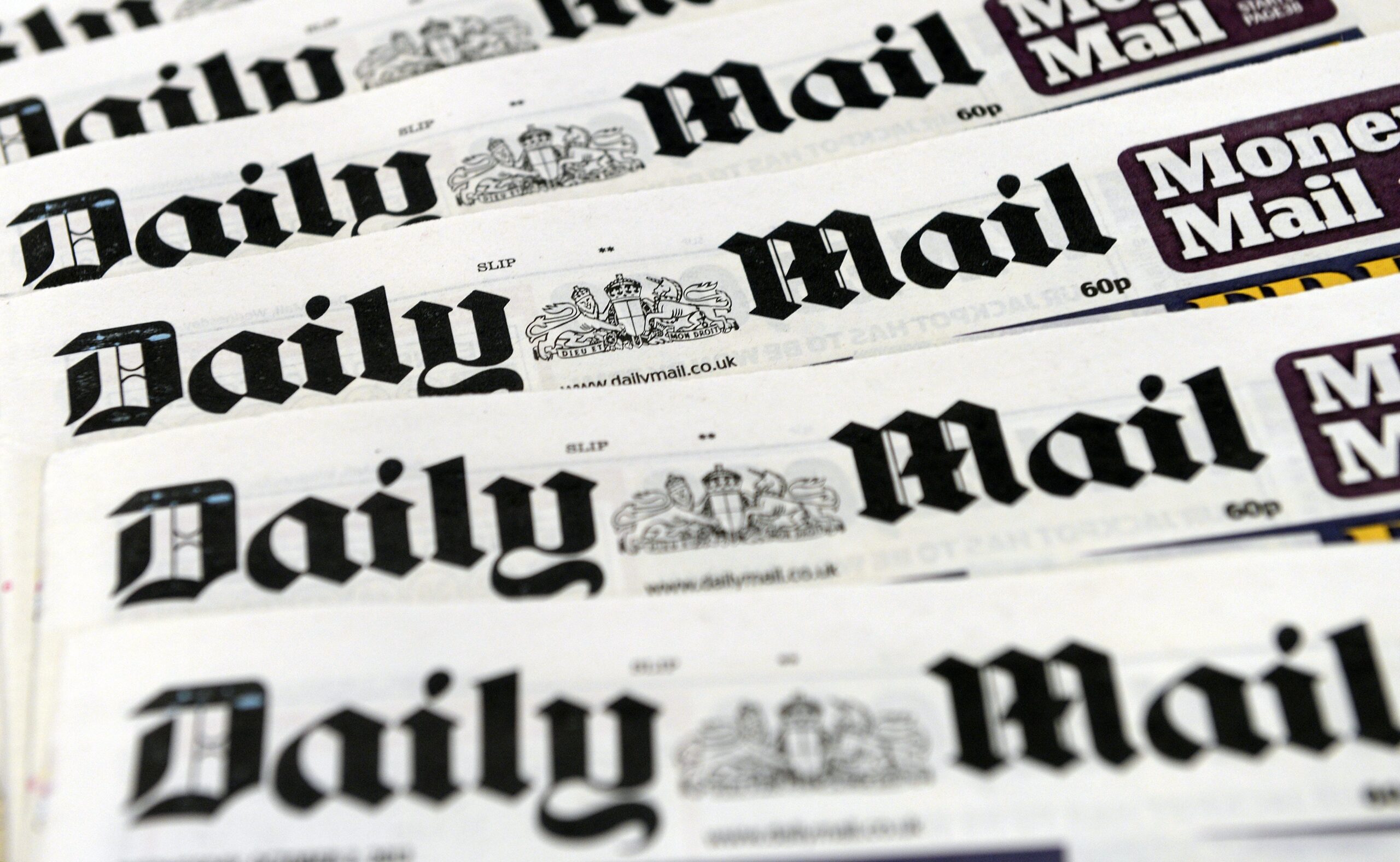 Подписчики Daily Mail не оценили русофобские объяснения энергетического кризиса в Британии