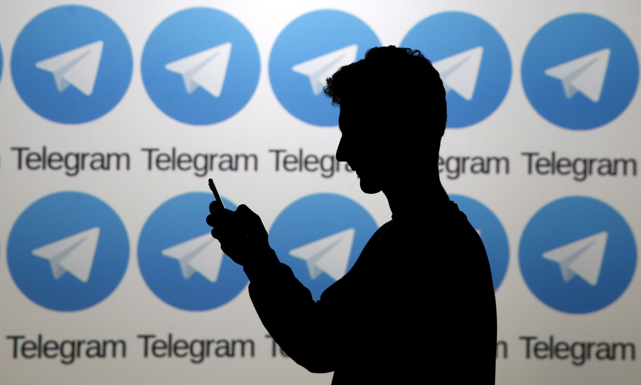 В МВД Беларуси рассказали, как идентифицируют экстремистов в Telegram