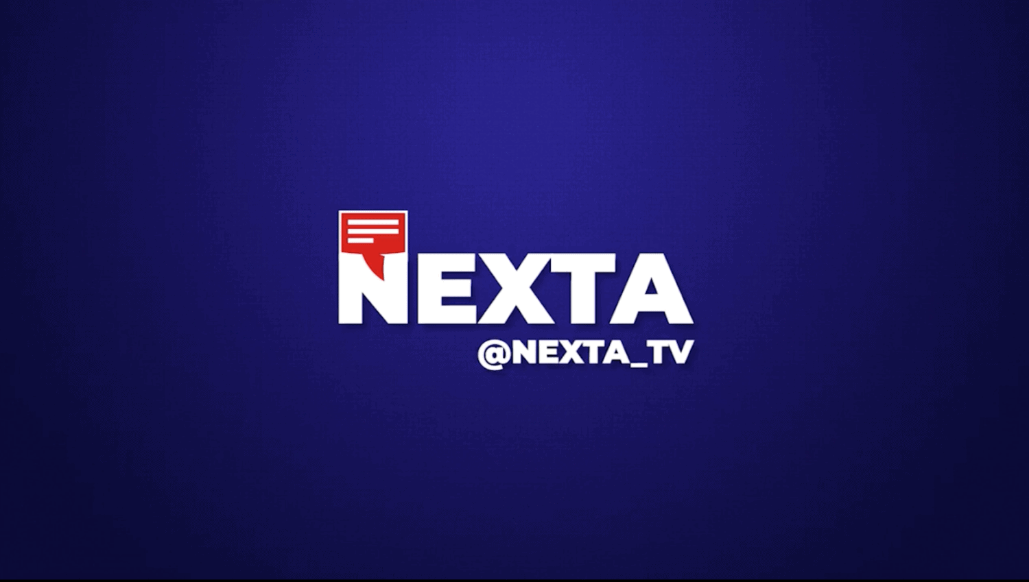 Telegram-каналы "NEXTA" признаны в Беларуси экстремистскими формированиями