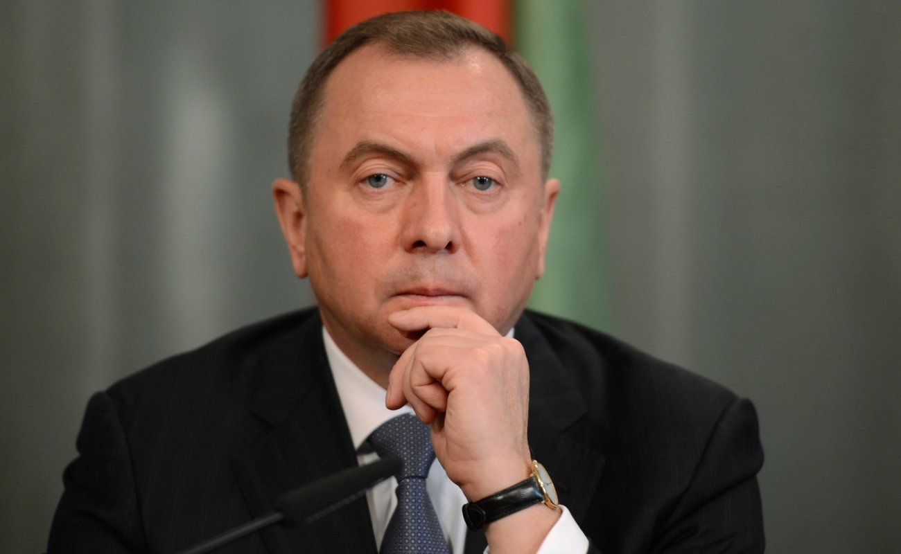 МИД РБ: Евросоюз потеряет Беларусь навсегда в случае продолжения санкционной политики