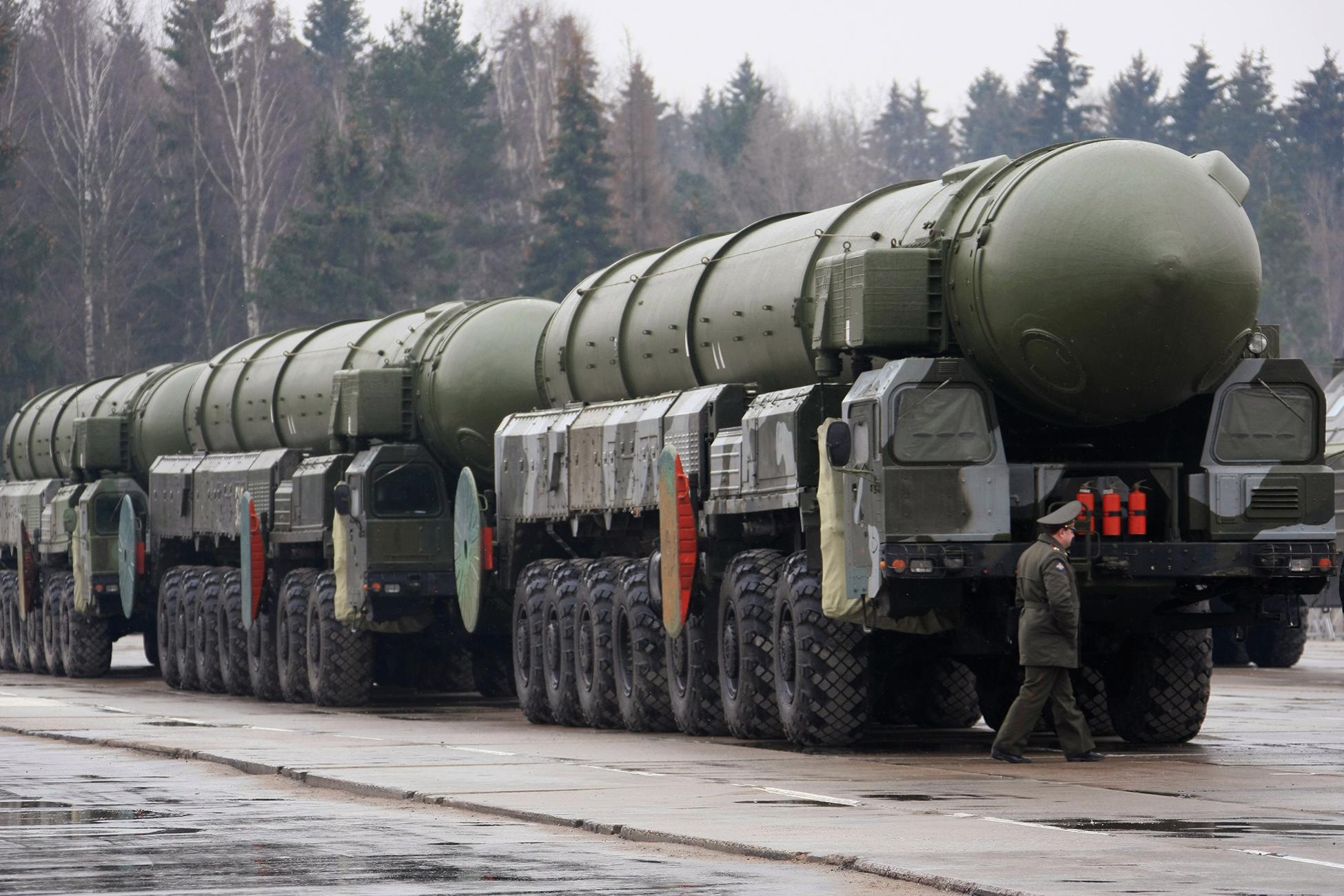 Картинки ракетных войск стратегического