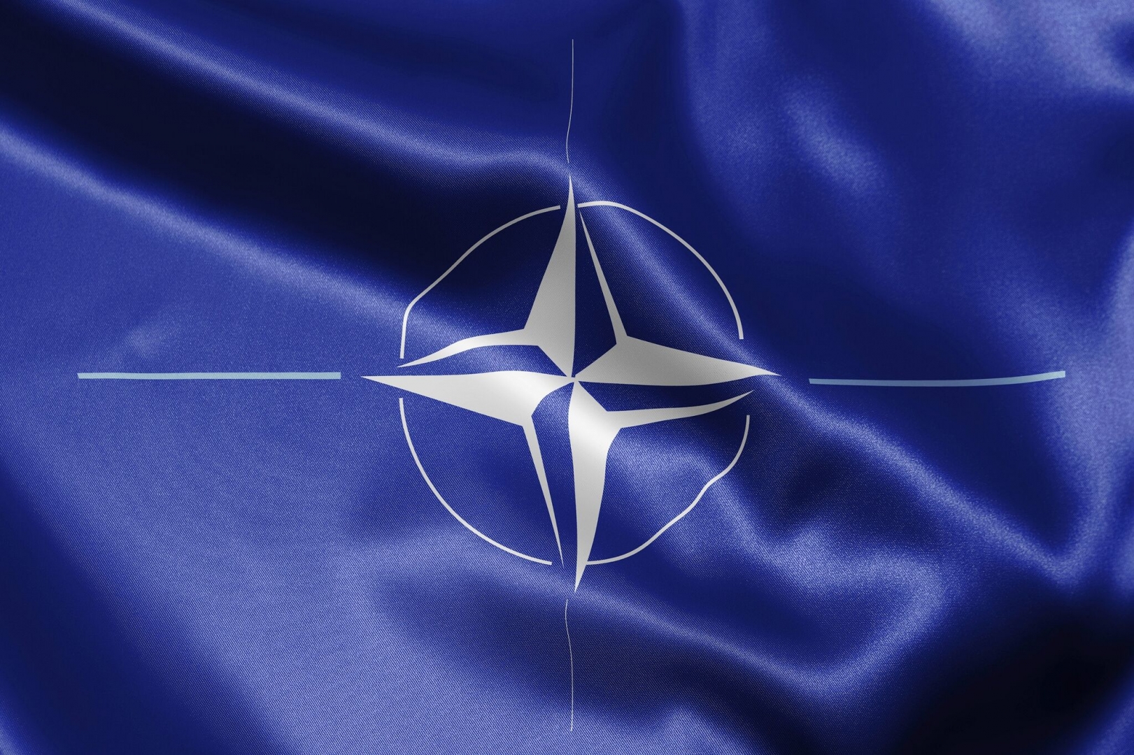 В Турции стартовали переговоры Швеции и Финляндии по их вступлению в НАТО