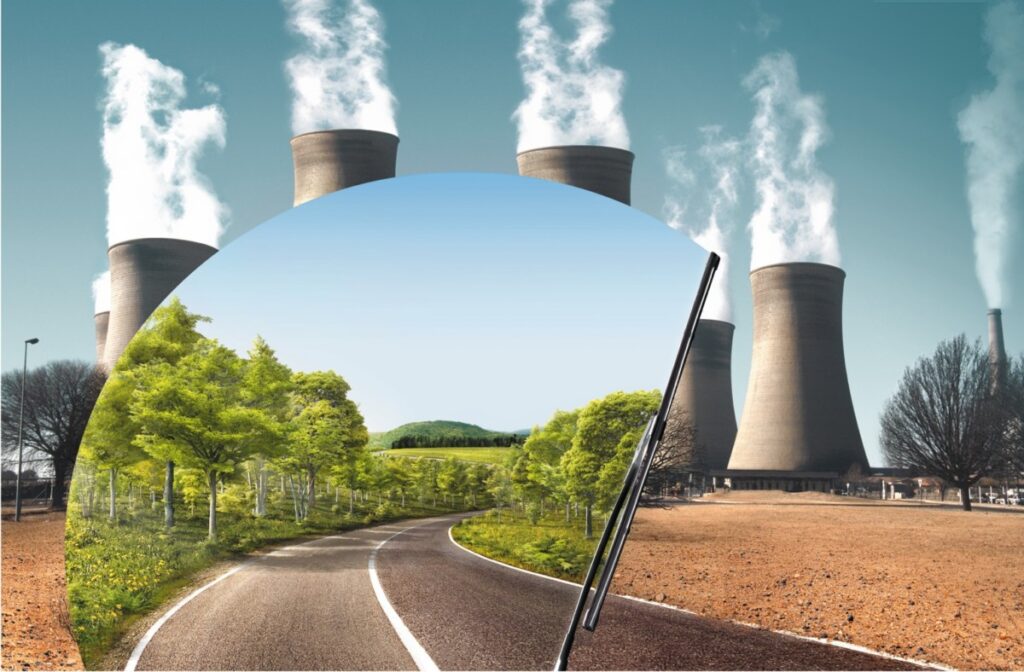 Успехи Беларуси в реализации программы устойчивого развития