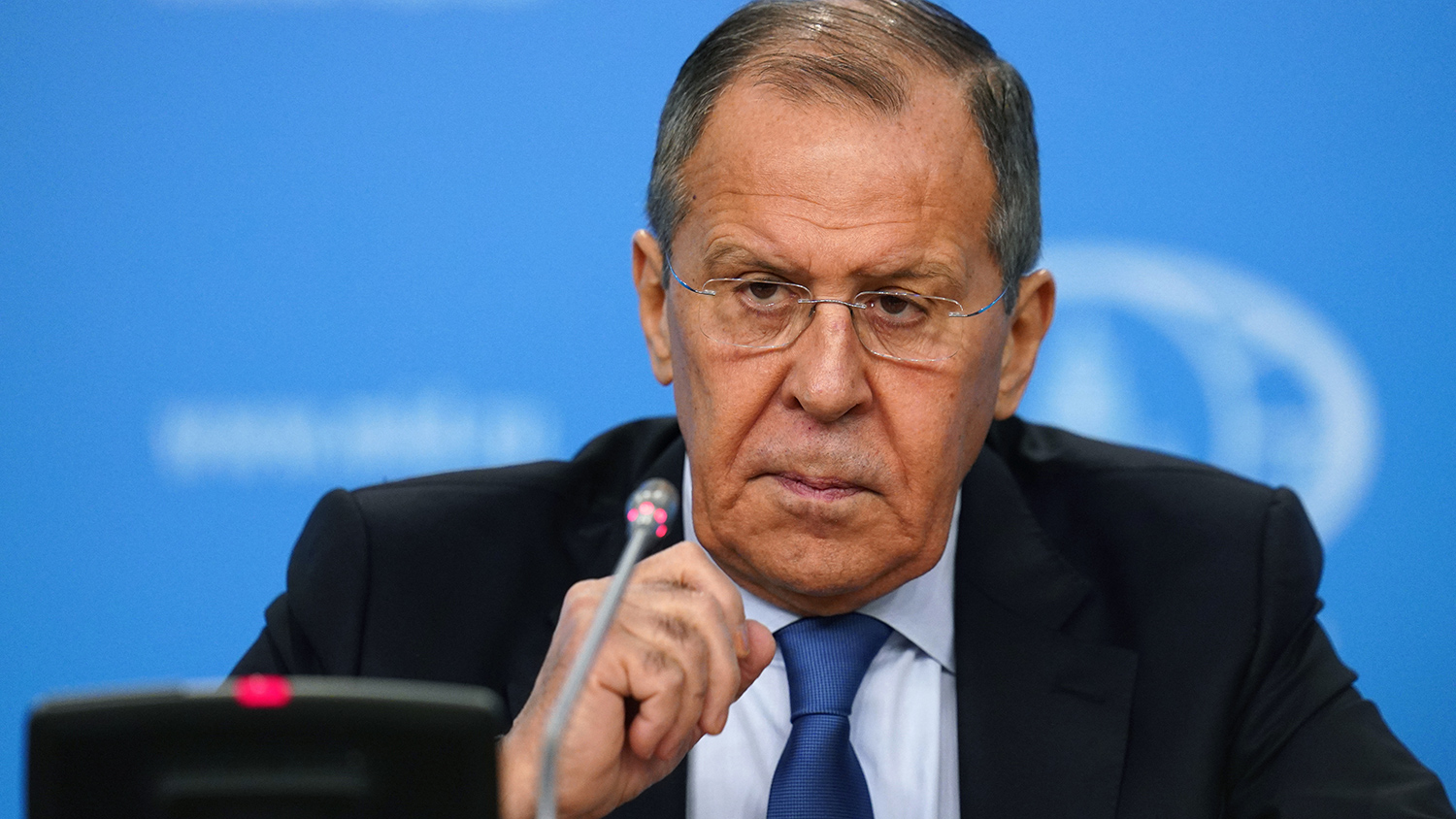 Москва будет добиваться юридических гарантий по безопасности от США и НАТО