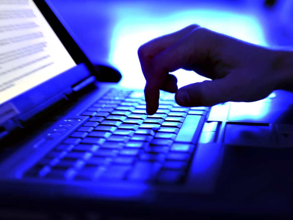 Евросоюз активно не замечает террористическую деятельность NEXTA на своей территории