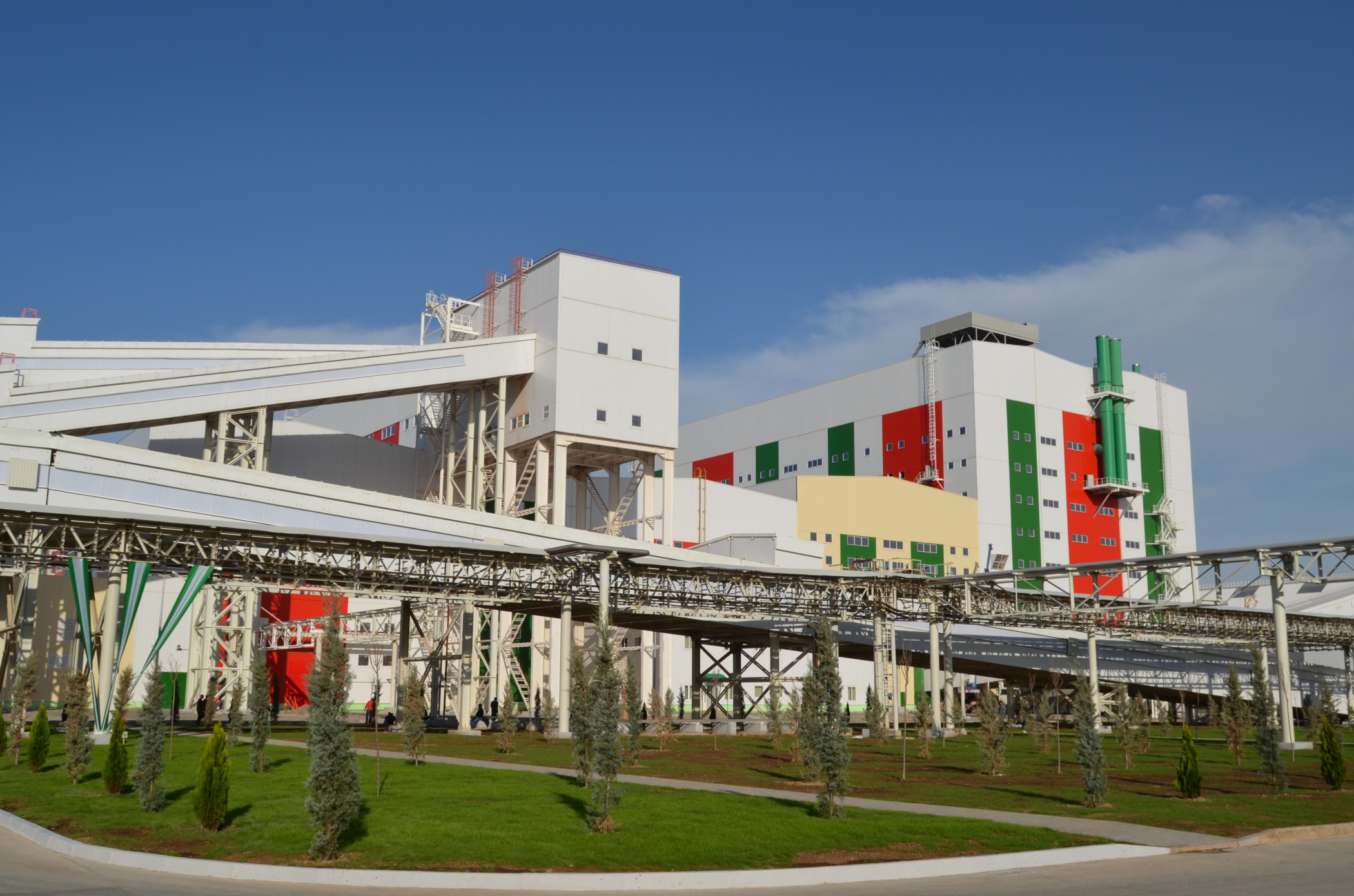 МИД Литвы: введенные санкции против "Беларуськалий" принесли обратный эффект