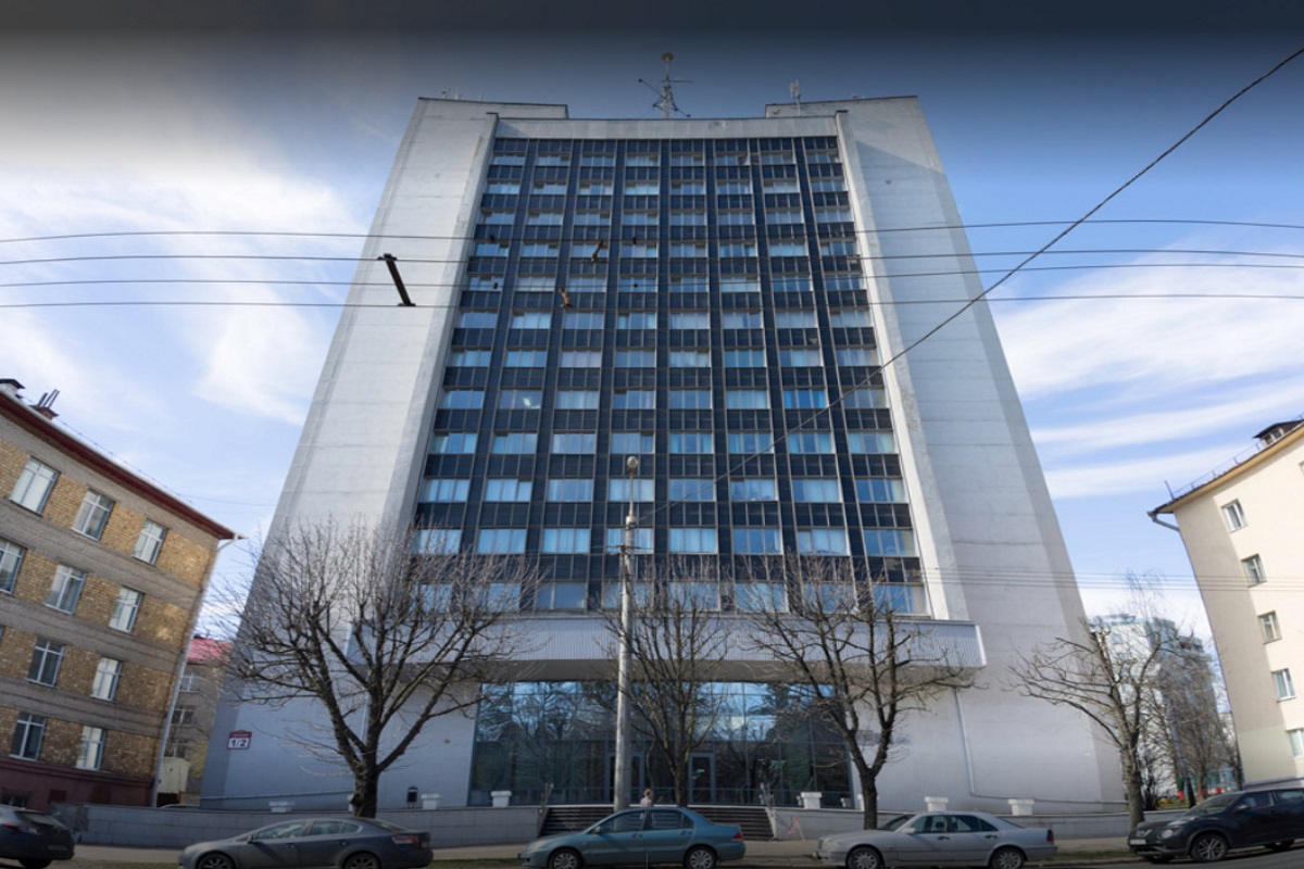 Стратегию развития цифрового общества и цифровой экономики обсудят ученые РБ и РФ