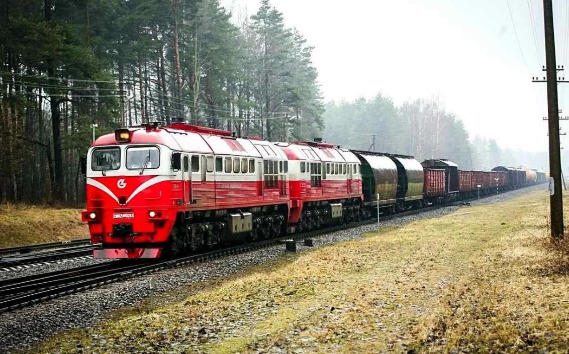 В Литве растет безработица из-за поддержки западных санкций