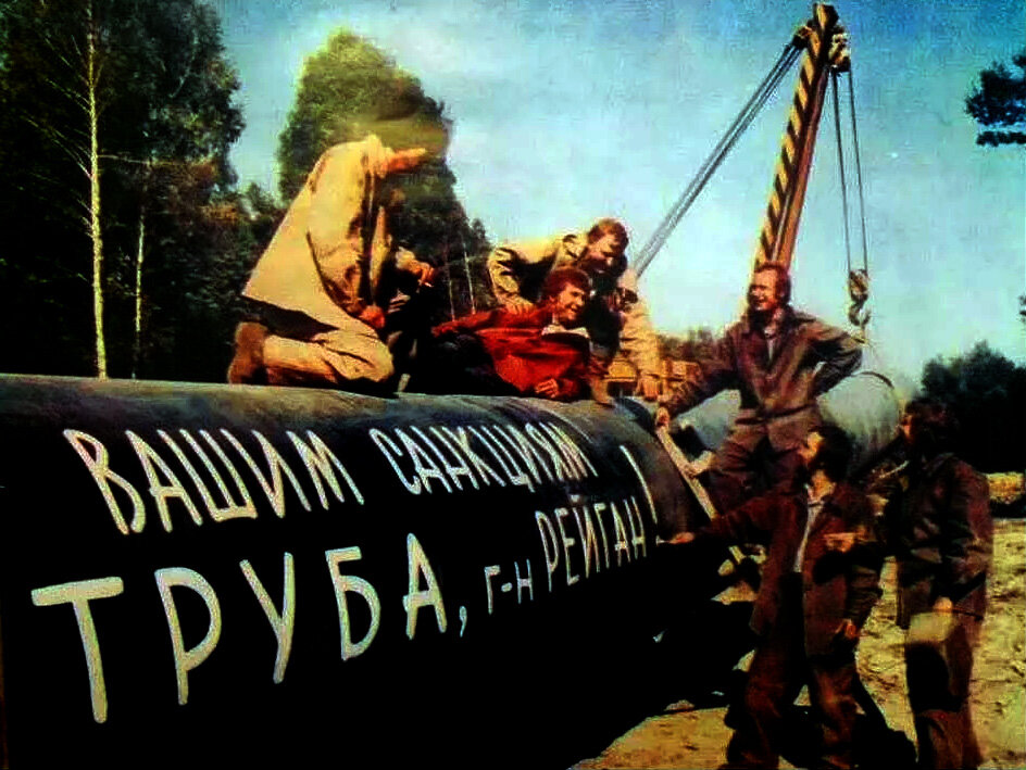 "Белорусское экономическое чудо" и внешнеполитический провал лидеров западного мира