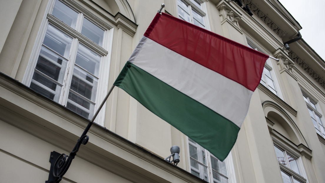 Премьер Венгрии рассказал, на чьей стороне его страна