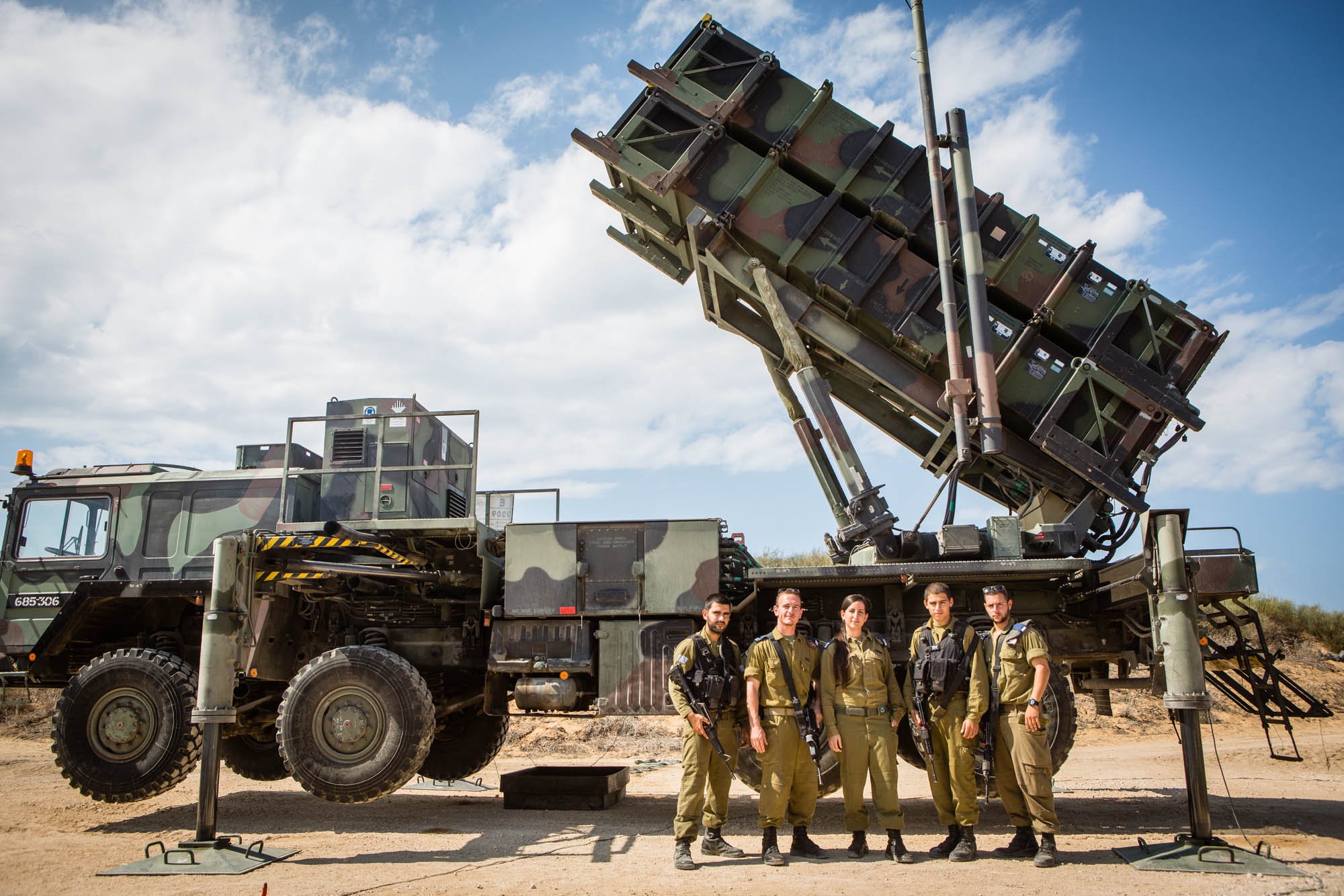 Американская система про. ЗРК mim-104 Patriot. Пэтриот зенитный ракетный комплекс. Зенитно-ракетный комплекс Patriot (mim-104a). Пэтриот ПВО США.