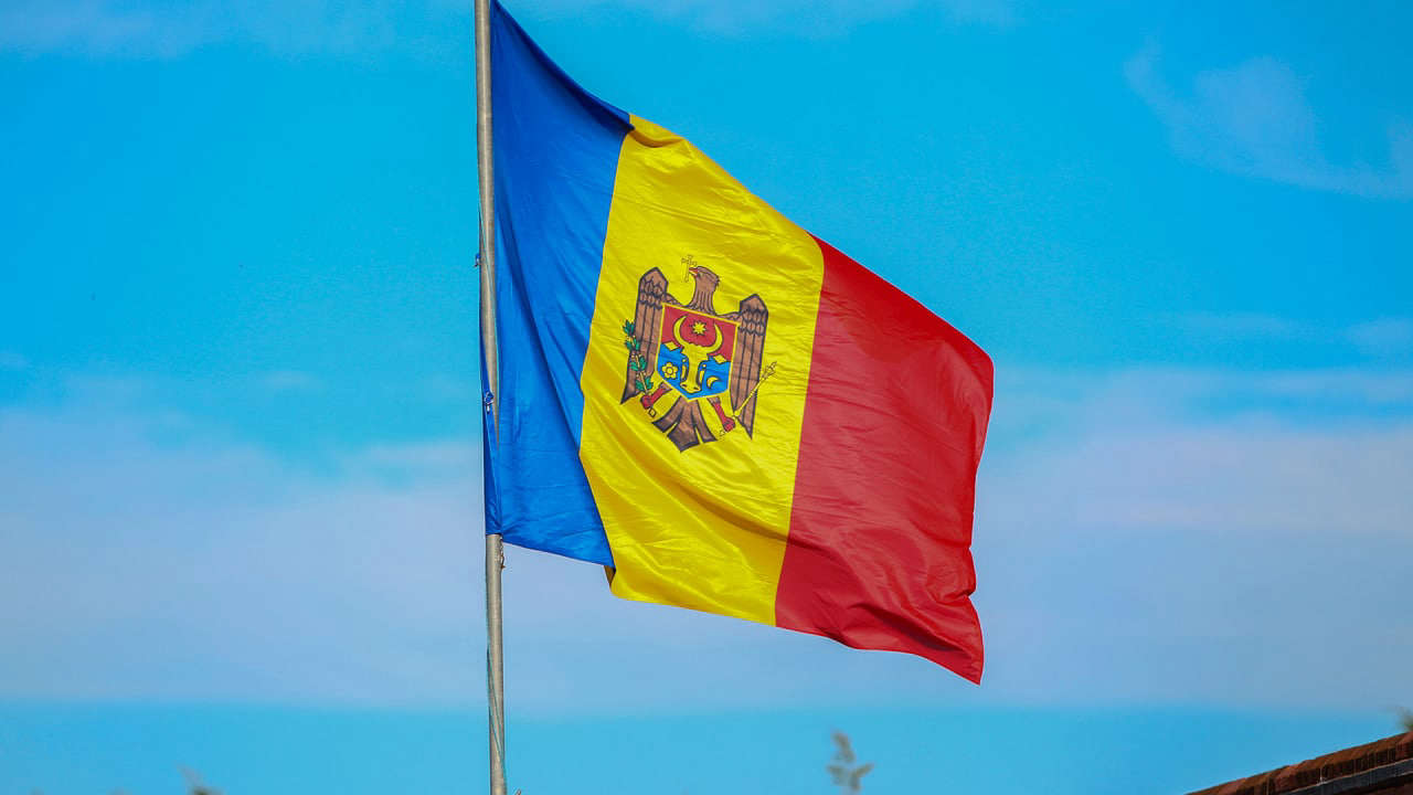 В Молдове заявили о сближении позиций Кишинева и Тирасполя на фоне ситуации на Украине