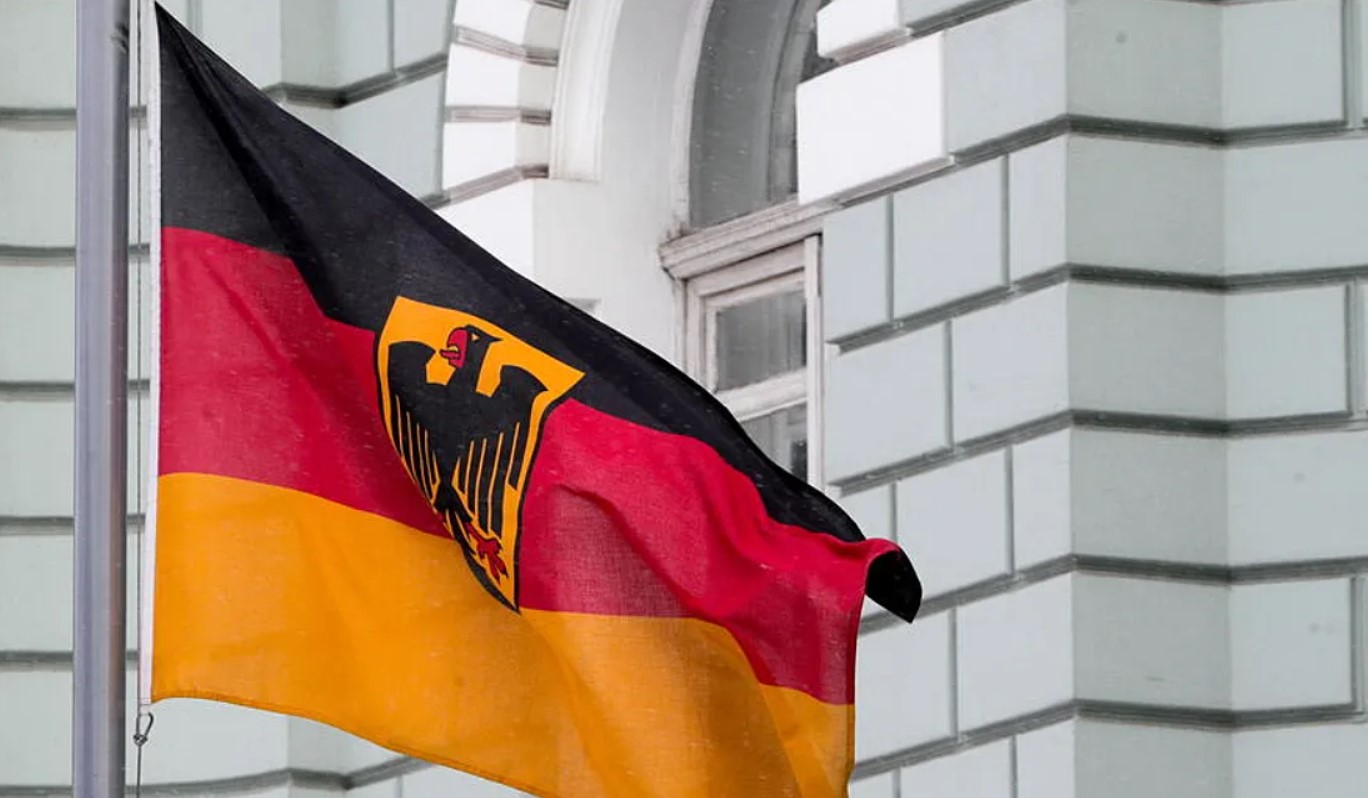 В Германии планируют отказаться от российского сжиженного газа