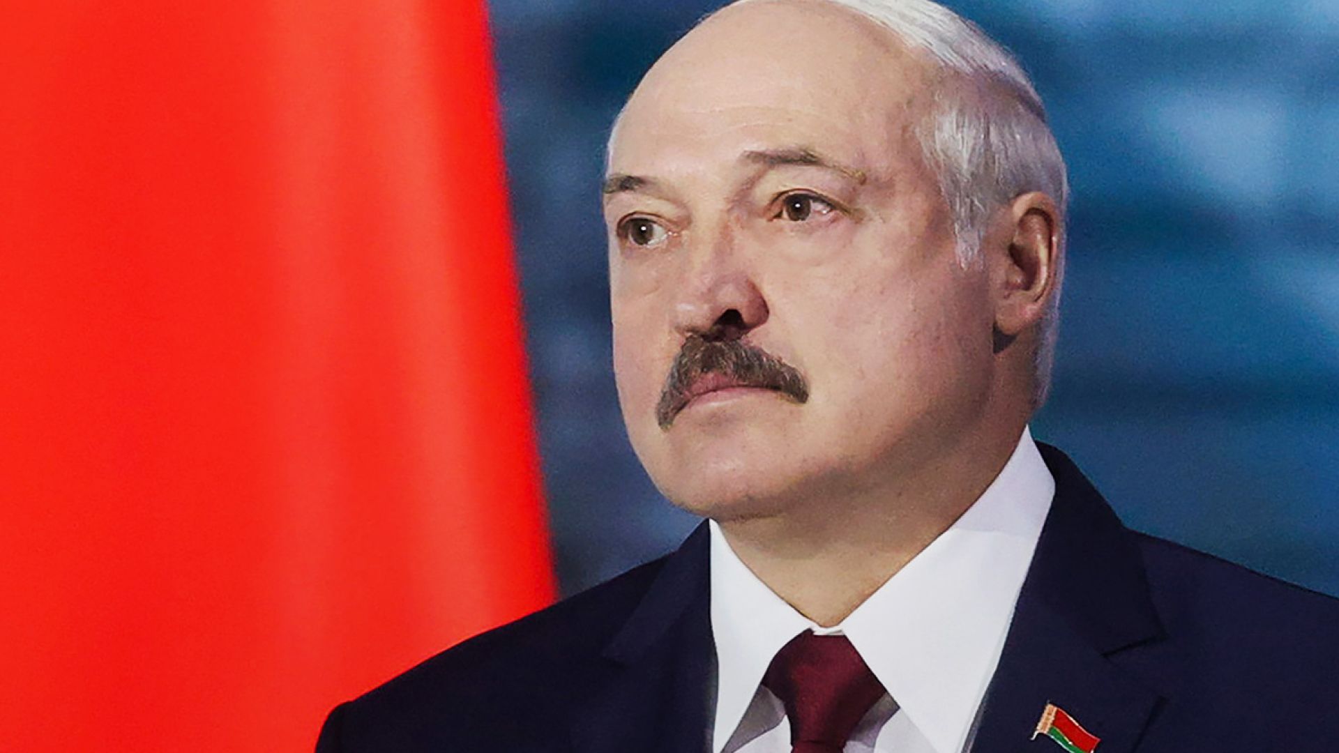Лукашенко направил соболезнования в связи с трагедией в Техасе