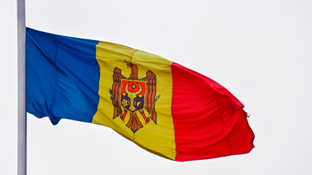 Молдова поддержит новые санкции Евросоюза против России