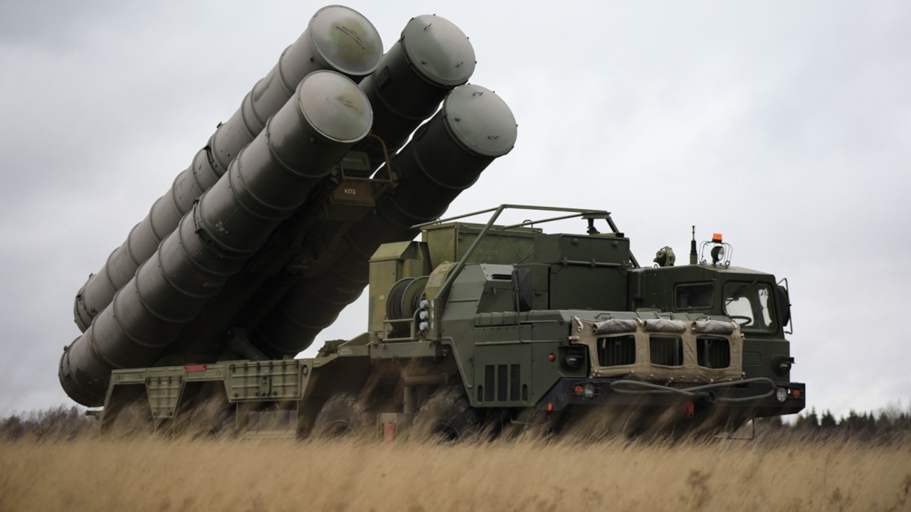 В МИД прокомментировали размещение в Беларуси ядерного оружия России