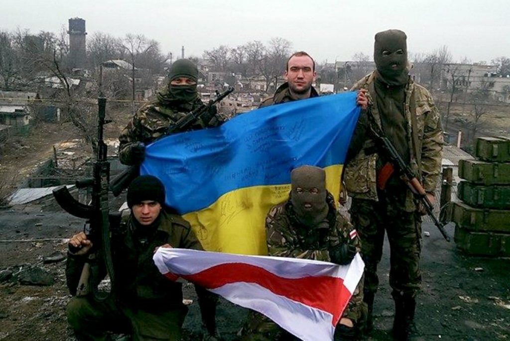 Лукашенко получил предложение, от которого нельзя отказаться