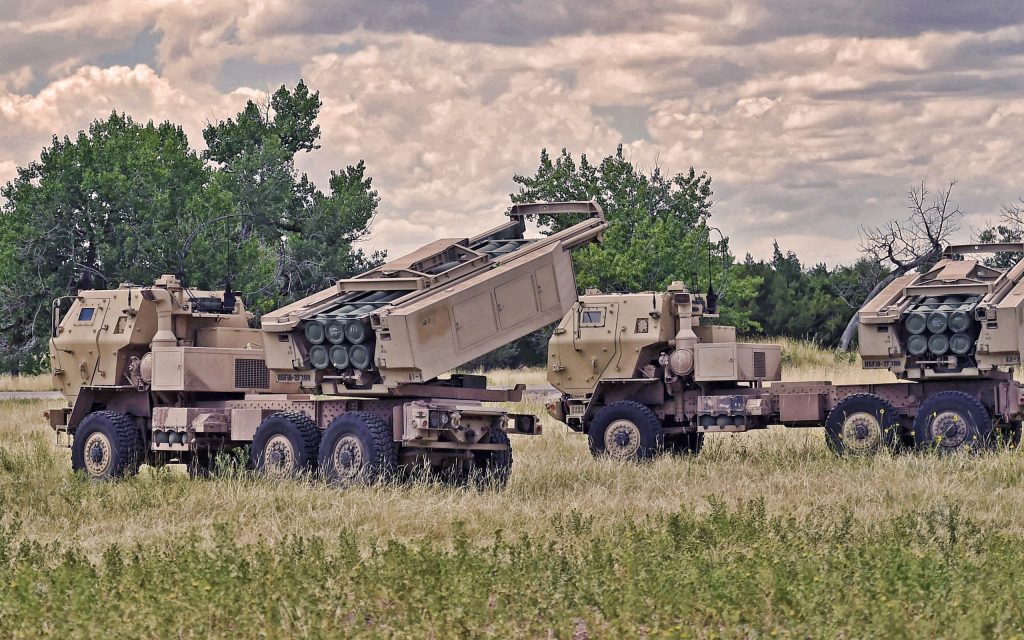 Польские эксперты заявили о дороговизне и неэффективности западного вооружения