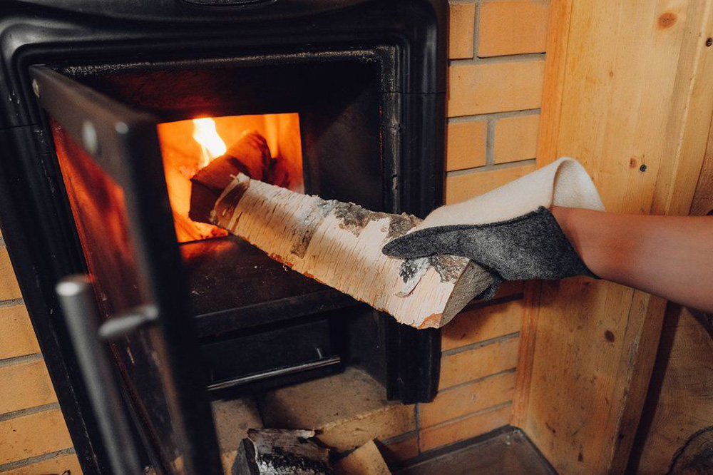 Заигравшись в геополитику, польское руководство забыло о собственном населении