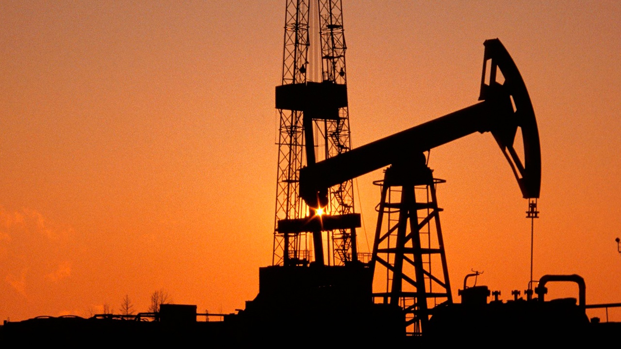 Bloomberg: США намерены ввести предельные цены на российскую нефть на уровне $60 за баррель