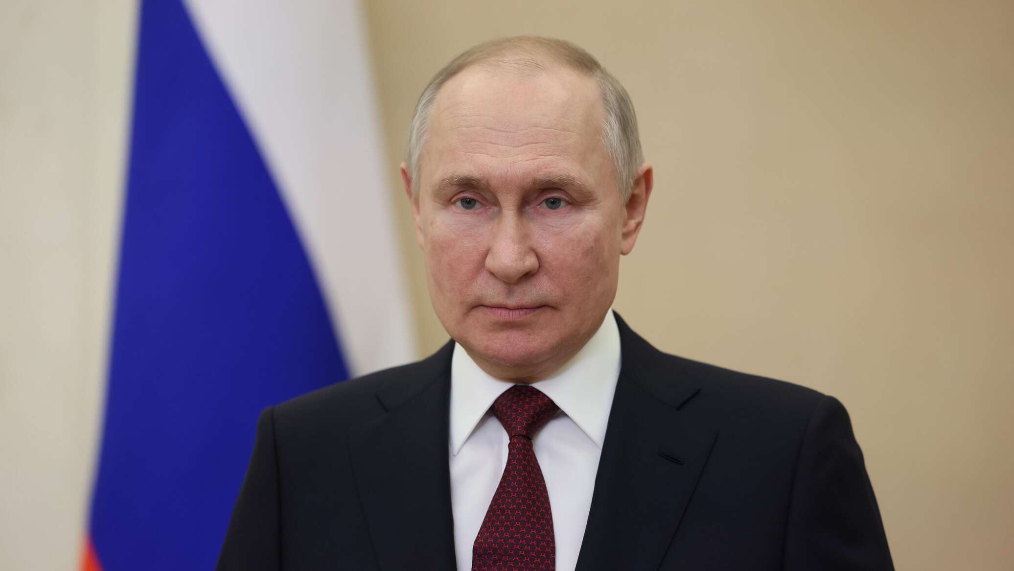Запад сознательно умножает хаос и обостряет обстановку в мире – Путин