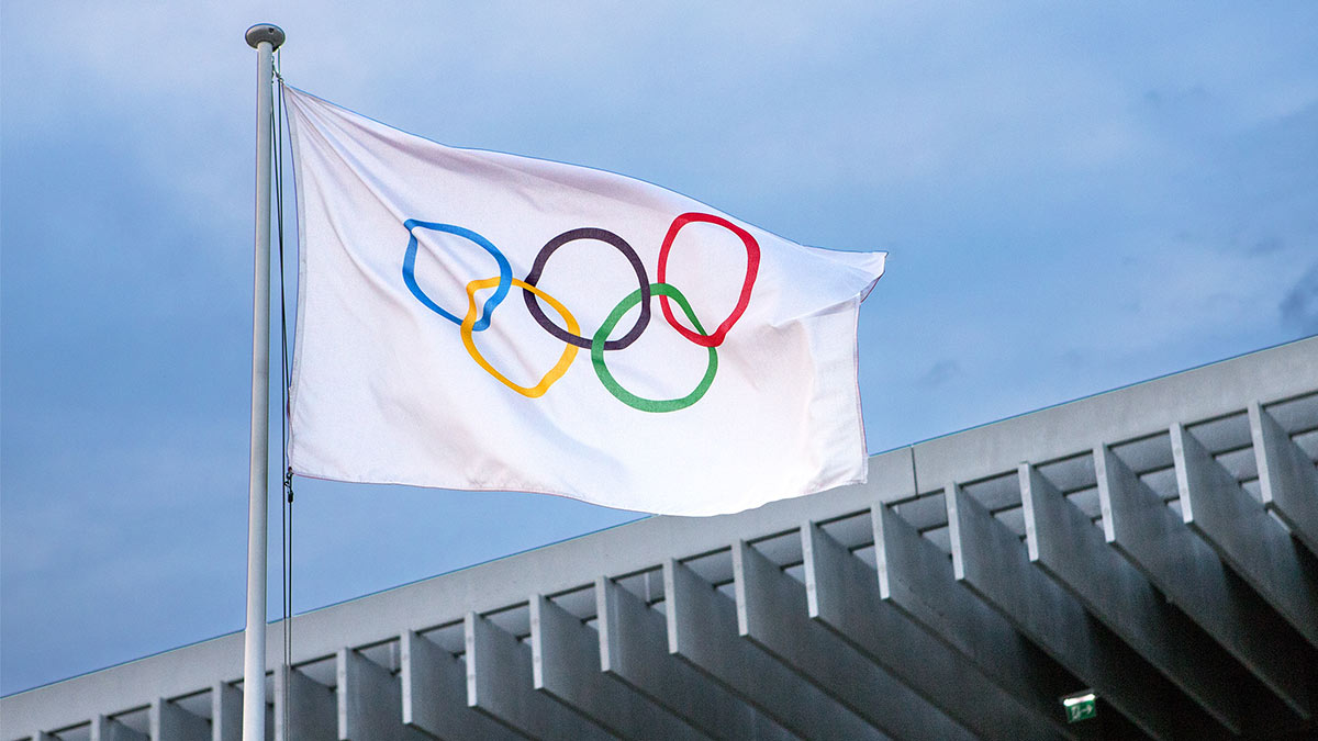 Польша призовет бойкотировать Олимпиаду в случае участия спортсменов из России и Беларуси
