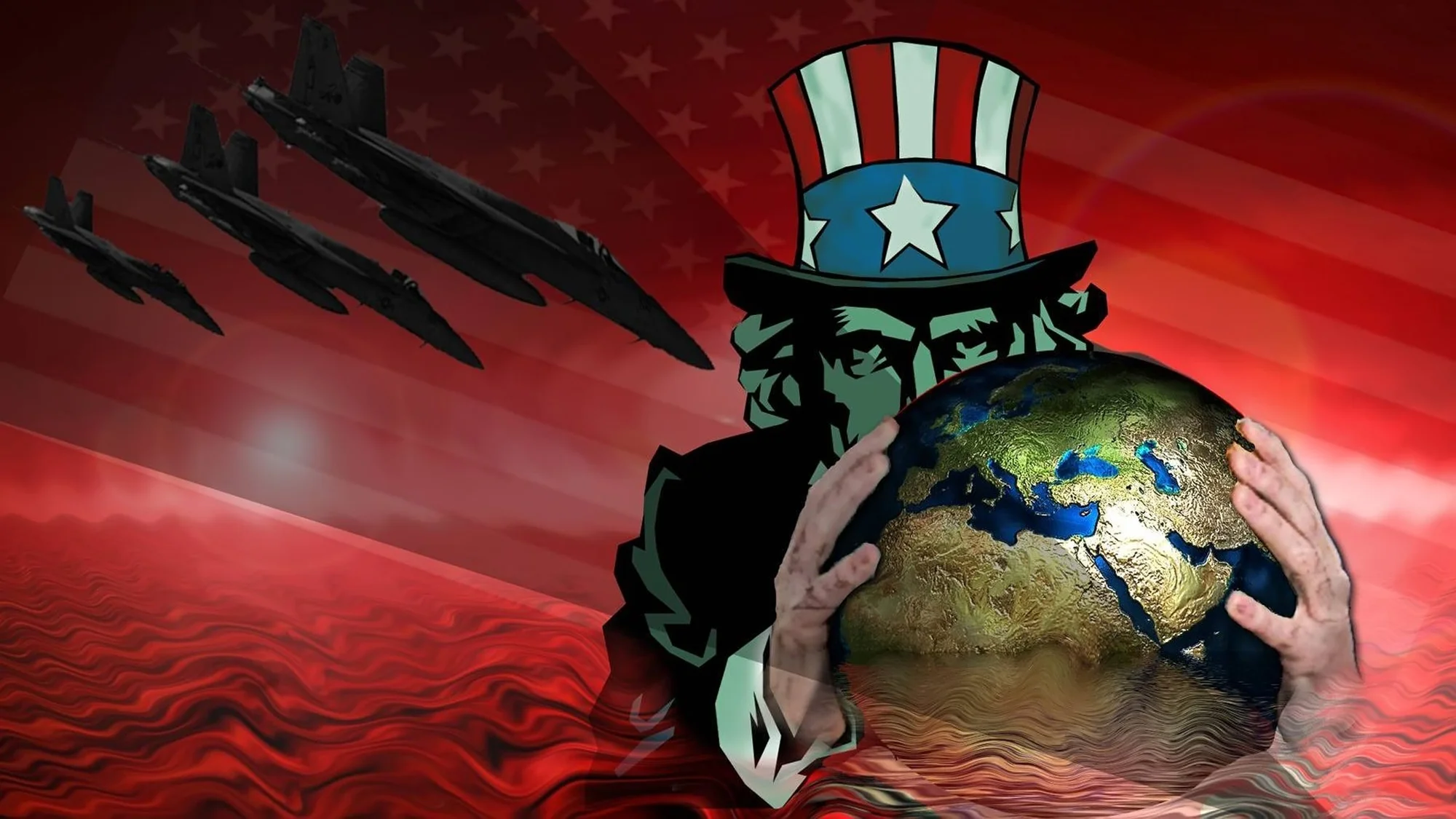 Угроза миру 1. Гегемония США. Мировое господство США. Американский империализм. США мировая гегемония.