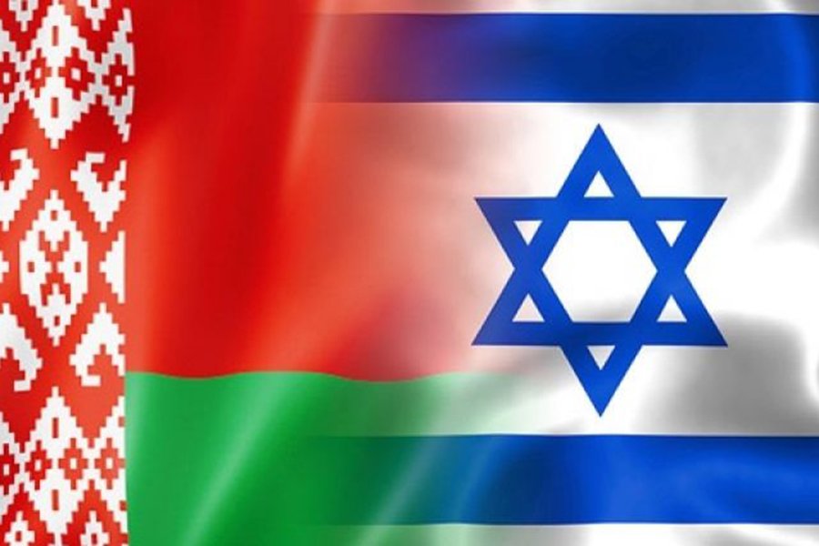 Беларусь и Израиль планирует расширить сотрудничество
