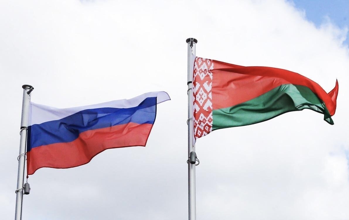 Беларусь и Алтайский край обсудили вопросы углубления экономического взаимодействия