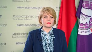 Изменение доходов населения будет зависеть от экономического роста - Бранцевич