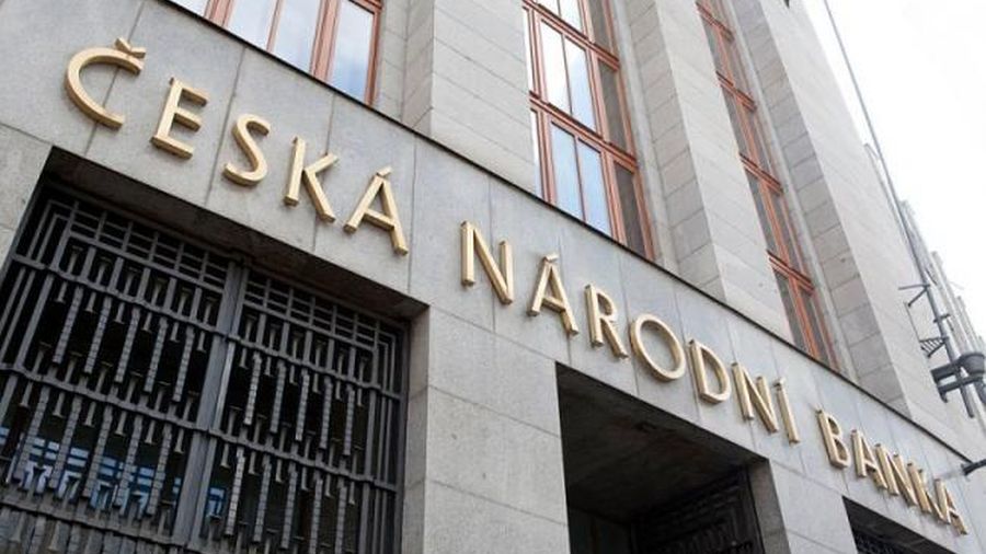 Банки Чехии закрывают счета белорусов без объяснения причин