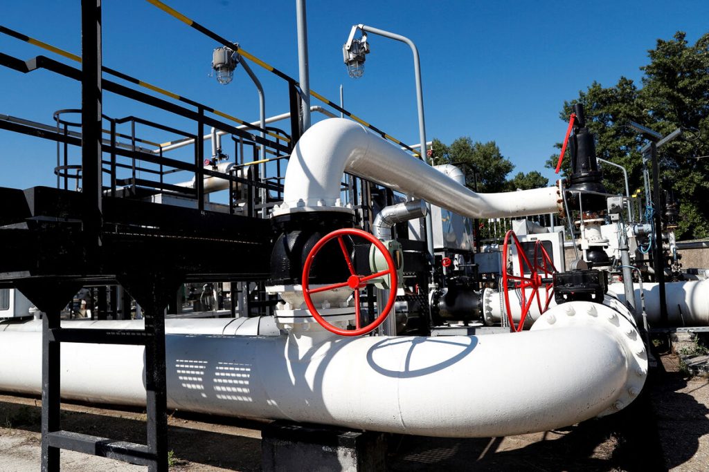 Минск планирует поднять тариф на транзит российской нефти для компенсации издержек