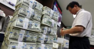 Глава Беларуси планирует освоить весь кредит РФ на импортозамещение