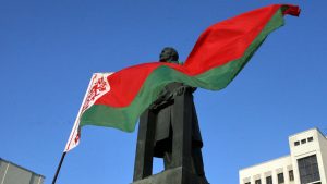 Более 70 белорусов подали заявления для возврата на родину из-за рубежа
