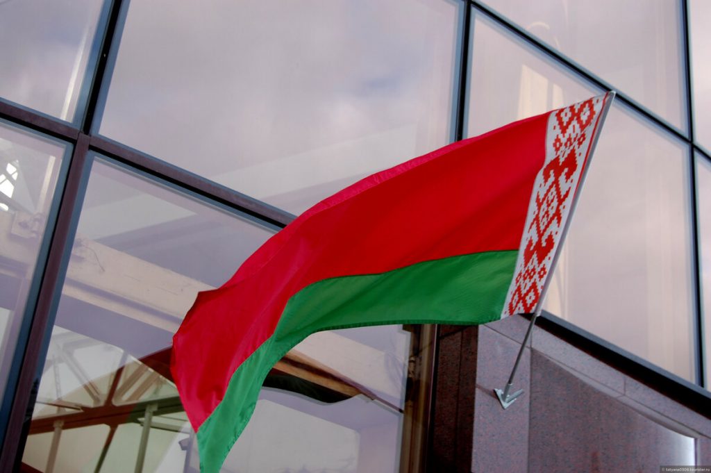 Уровень финансовой обеспеченности белорусов вырос в 9 раз